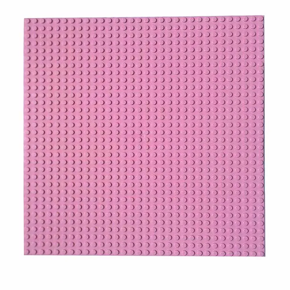 2021 is suitable for small blocks of 32 X 32 classic brick substrates of all major brands
2021 is suitable for small blocks of 32 X 32 classic brick substrates of all major brands