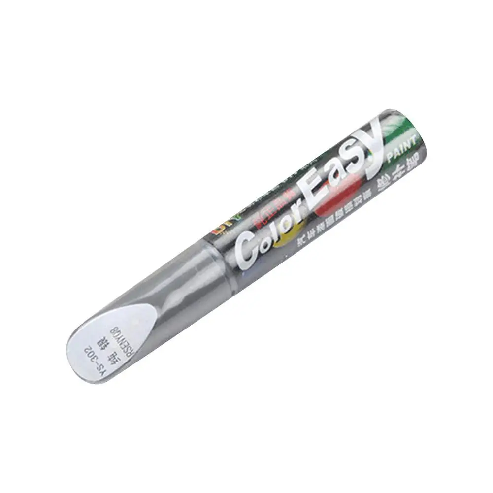 2019 Hot Holloween Durable Car Paint Scratches Repair Pen Brush Waterproof Marker Pen Clear Repair Repair Pen Dropship
2019 Hot Holloween Durable Car Paint Scratches Repair Pen Brush Waterproof Marker Pen Clear Repair Repair Pen Dropship