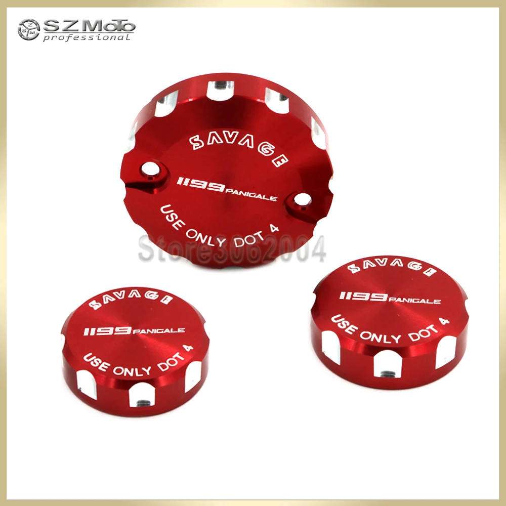 Крышка переднего тормозного резервуара для DUCATI 1199 Panigale 2012-2014 2013 крышка мотоциклетного главного цилиндра масляная жидкость крышка с логотип...
Крышка переднего тормозного резервуара для DUCATI 1199 Panigale 2012-2014 2013 крышка мотоциклетного главного цилиндра масляная жидкость крышка с логотип...