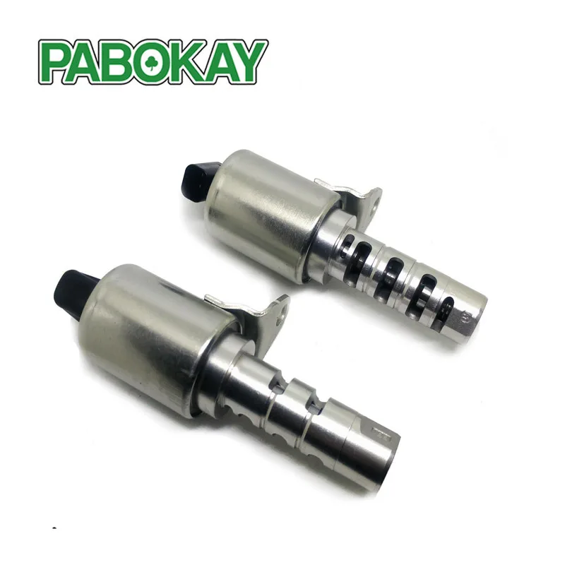 NEW FOR FORD VOLVO EVOGUE FREELANDER 2.0 PETROL ECOBOOST VCT TIMING GEAR SOLENOID AG9G6M280 BB5E6M280AB
NEW FOR FORD VOLVO EVOGUE FREELANDER 2.0 PETROL ECOBOOST VCT TIMING GEAR SOLENOID AG9G6M280 BB5E6M280AB