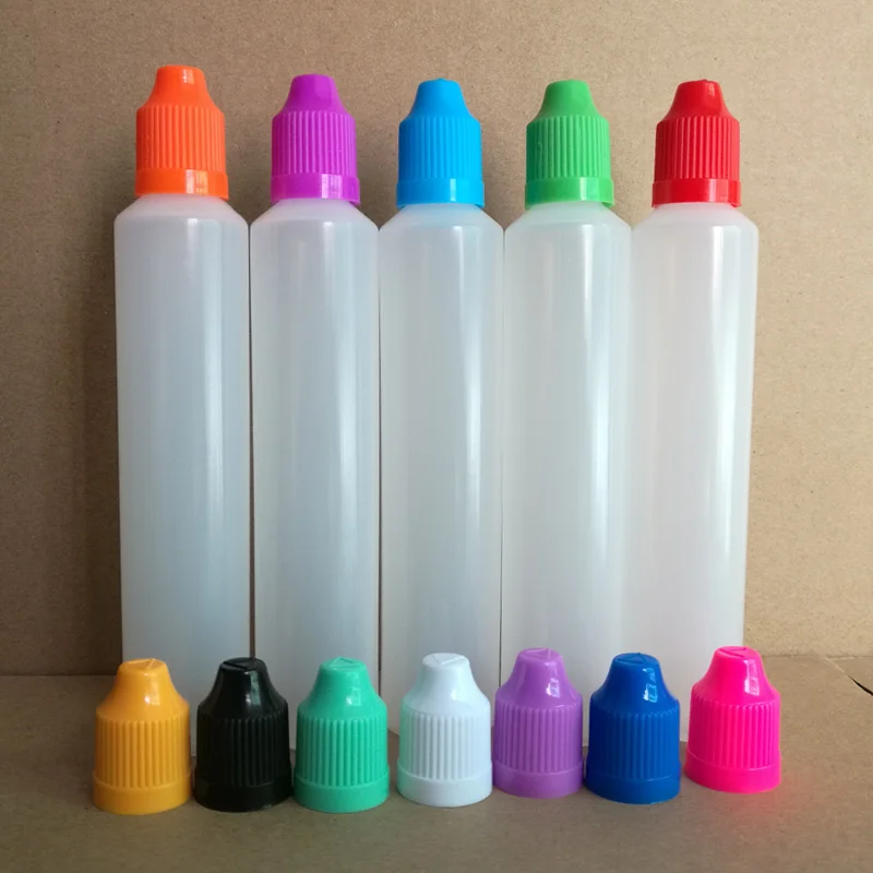 Fast shipping, 60ml LDPE Long Style Bottle with Child Proof Caps and Long fineTips, Empty Pen Style Bottle for E liquid
Fast shipping, 60ml LDPE Long Style Bottle with Child Proof Caps and Long fineTips, Empty Pen Style Bottle for E liquid