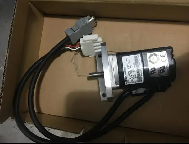 Motor R7M-A03030 , Used one , 90% appearance new , 3 months warranty , fastly shipping
Motor R7M-A03030 , Used one , 90% appearance new , 3 months warranty , fastly shipping