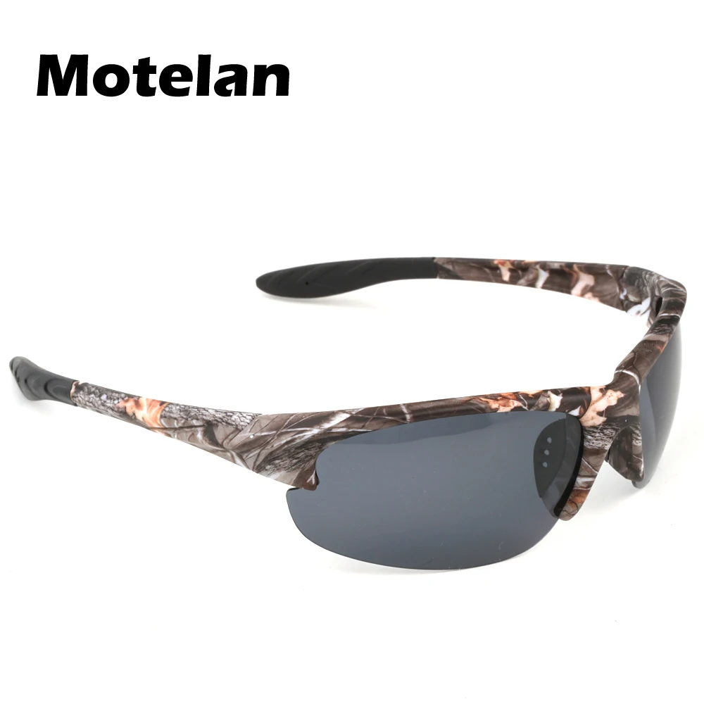 2019 New Fashion Camouflage Polarized Sunglasses Men Brand Designer Driving UV400 Sun Glasses Goggle Military Style N2219
2019 New Fashion Camouflage Polarized Sunglasses Men Brand Designer Driving UV400 Sun Glasses Goggle Military Style N2219
