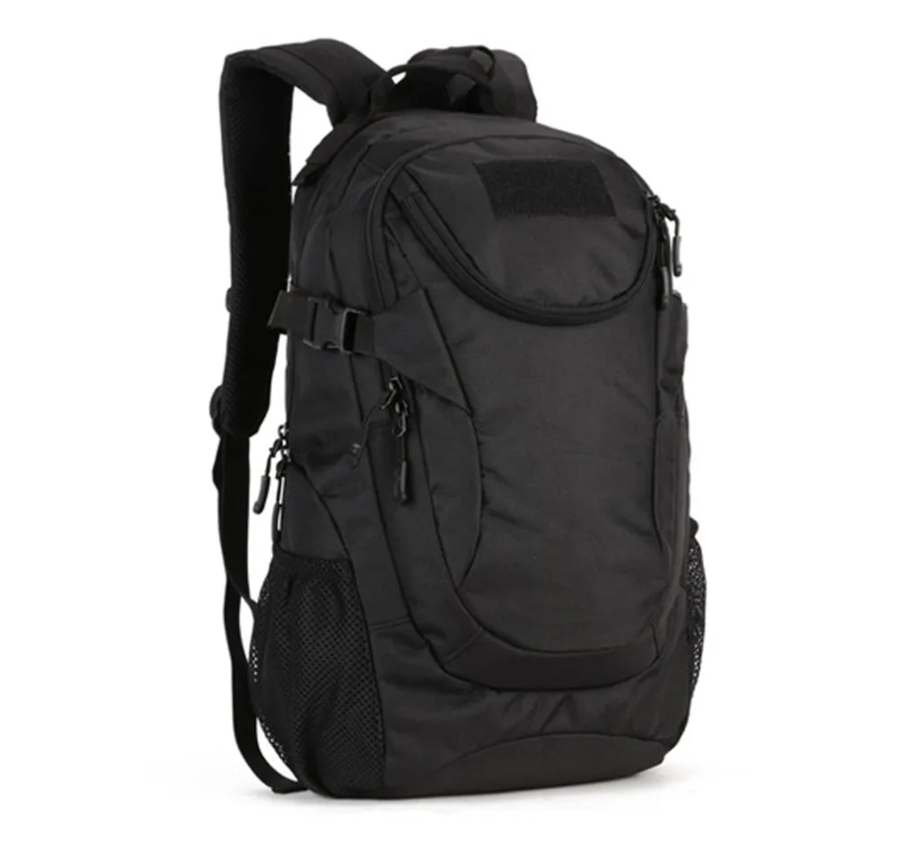 Men 1000D Nylon Military Hike Backpack Trekking Bag Shoulders Back pack Rucksack Bag
Men 1000D Nylon Military Hike Backpack Trekking Bag Shoulders Back pack Rucksack Bag