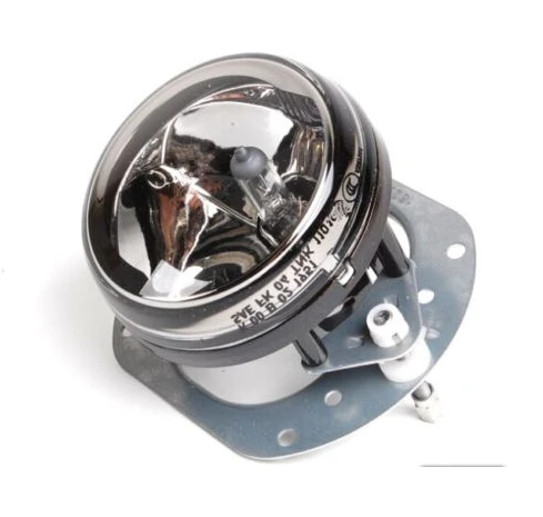 Противотуманная фара правая для Mercedes W204 W251 W164 C350 ML320 R350 CL600 SLK350 2048202256 
Противотуманная фара правая для Mercedes W204 W251 W164 C350 ML320 R350 CL600 SLK350 2048202256