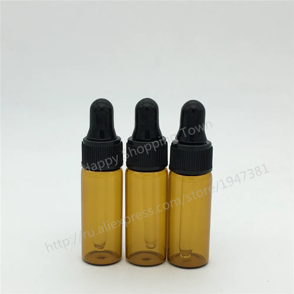 5ml Amber Glass Dropper Bottle,5cc Mini Brown Dropper Glass Vial,Small Dropper Container
5ml Amber Glass Dropper Bottle,5cc Mini Brown Dropper Glass Vial,Small Dropper Container