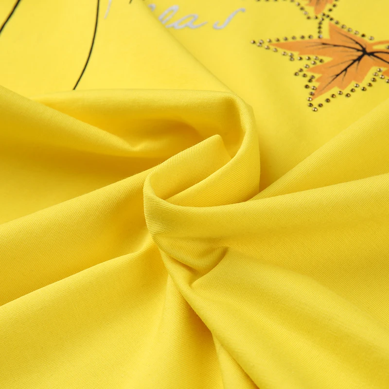 Liseaven Summer T Shirt Mens Clothing Print Tshirts Cotton Shirt Slim Fit Casual T-Shirt
Liseaven Summer T Shirt Mens Clothing Print Tshirts Cotton Shirt Slim Fit Casual T-Shirt