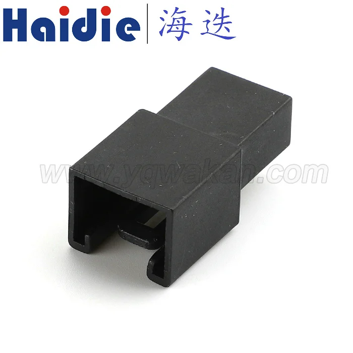 Free shipping 2sets 8pin auto electrical electric unsealed plug plastic connector with terminals
Free shipping 2sets 8pin auto electrical electric unsealed plug plastic connector with terminals