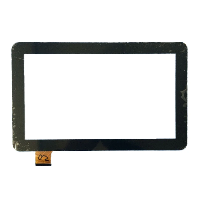 Новый планшет 10,1 дюйма HK10DR2720, сенсорный экран, дигитайзер, панель, Сменный стеклянный сенсор, бесплатная доставка
Новый планшет 10,1 дюйма HK10DR2720, сенсорный экран, дигитайзер, панель, Сменный стеклянный сенсор, бесплатная доставка