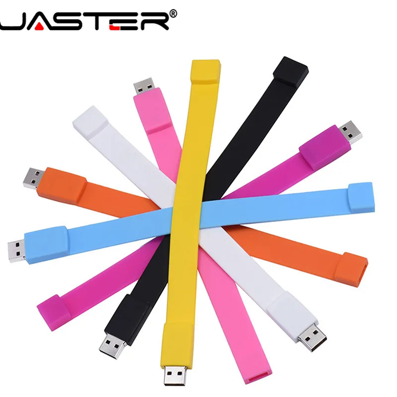 JASTER The new Color wrist bag USB flash drive USB 2.0 Pen Drive minions Memory stick pendrive 4GB 8GB 16GB 32GB 64GB gift
JASTER The new Color wrist bag USB flash drive USB 2.0 Pen Drive minions Memory stick pendrive 4GB 8GB 16GB 32GB 64GB gift