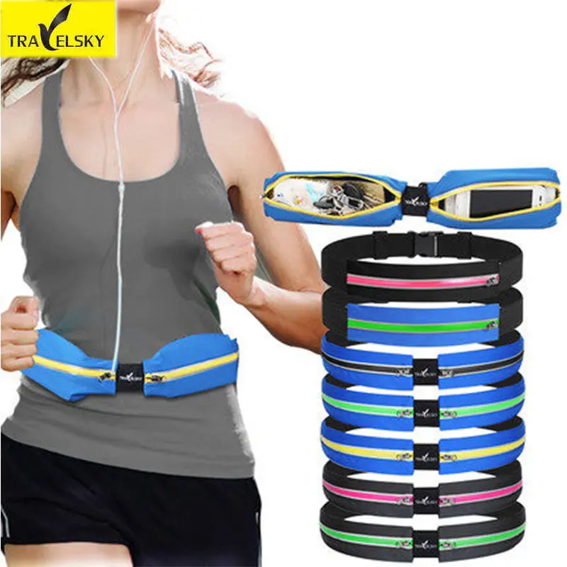 2017 Multifunctional Unisex Waist bag 1pcs anti-theft concealed pocket mobile phone leisure small supplies Portable Waist Packs
2017 Multifunctional Unisex Waist bag 1pcs anti-theft concealed pocket mobile phone leisure small supplies Portable Waist Packs