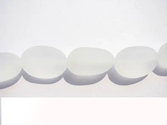 genuine rock crysal quartz 12-16mm 2strands 16inch strand,high quality freeform nuggets matt crab jewelry beads
genuine rock crysal quartz 12-16mm 2strands 16inch strand,high quality freeform nuggets matt crab jewelry beads