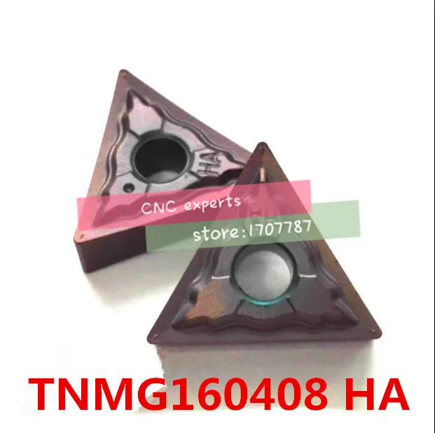 TNMG160408-HA твердосплавные режущие пластины для станка с ЧПУ, токарный инструмент с ЧПУ, применяется для обработки нержавеющей стали и стали, вс...
TNMG160408-HA твердосплавные режущие пластины для станка с ЧПУ, токарный инструмент с ЧПУ, применяется для обработки нержавеющей стали и стали, вс...