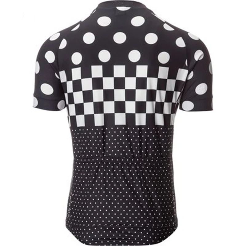 2018 New Cycling jersey bike wear Men's Short sleeved team Outdoor sports cycling clothing Ropa ciclismo Bicicleta Tights MTB
2018 New Cycling jersey bike wear Men's Short sleeved team Outdoor sports cycling clothing Ropa ciclismo Bicicleta Tights MTB