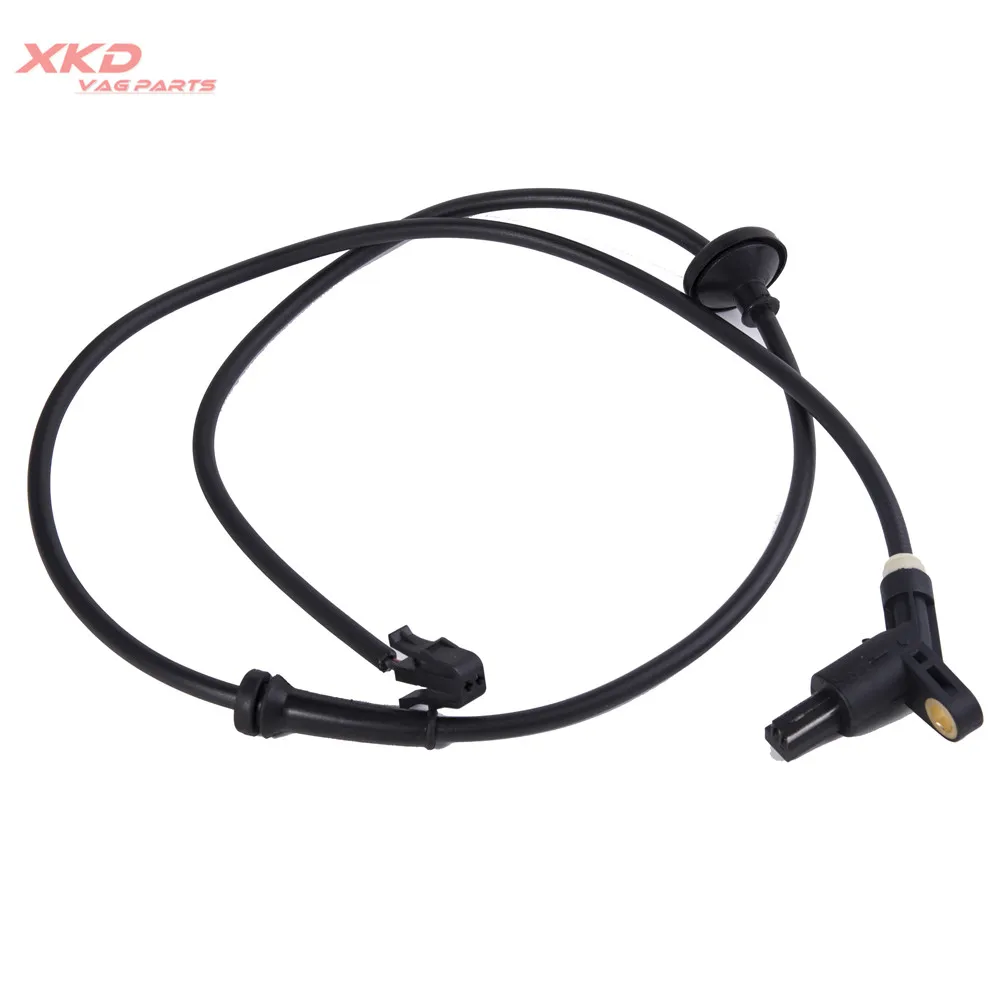 Задний тормозной датчик ABS подходит для Vento Golf Mk3 Pol-o SEAT Ibiza Cordoba 1993-2002 1H0 927 807 D/B 1GD 927 807 6N0 927 807 A
Задний тормозной датчик ABS подходит для Vento Golf Mk3 Pol-o SEAT Ibiza Cordoba 1993-2002 1H0 927 807 D/B 1GD 927 807 6N0 927 807 A