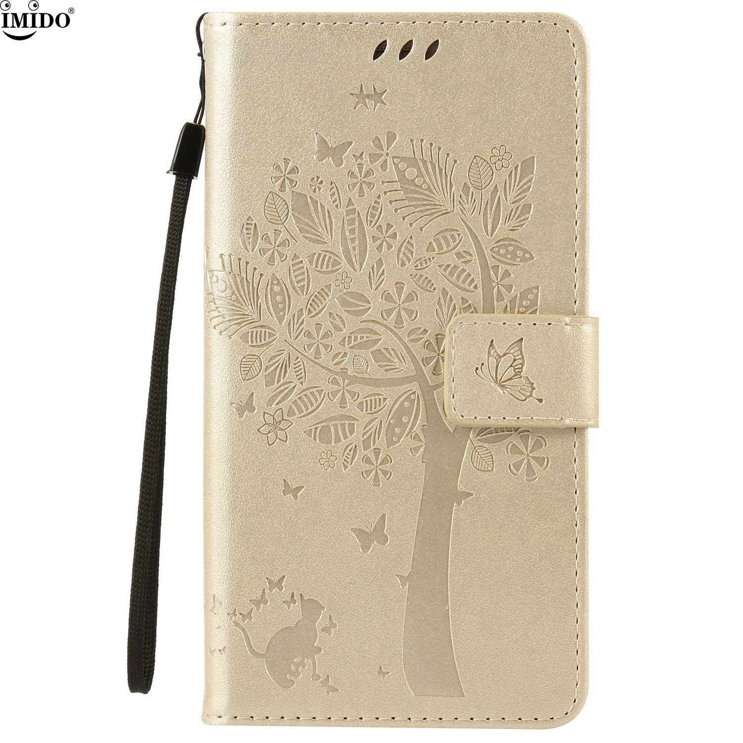 Для Galaxy note4 чехол N910 Роскошная тисненная кожа флип для SamSung Note 4 Coque N910f Capa 5 7 "Note