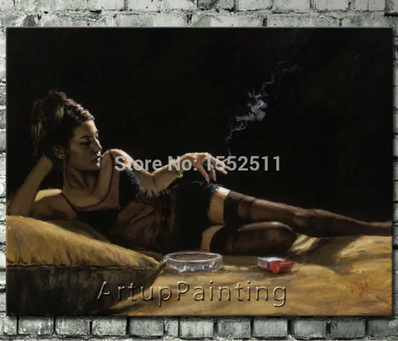 Spanish painting Fabian latina woman Oil painting on canvas hight Quality Hand-painted Painting latina
Spanish painting Fabian latina woman Oil painting on canvas hight Quality Hand-painted Painting latina