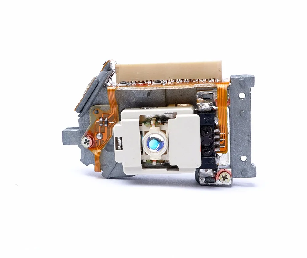 Original Replace For SAMSUNG DVD-HD935 CD Player Laser Lens Lasereinheit Assembly DVD HD935 Optical Pick-up Bloc Optique Unit
Original Replace For SAMSUNG DVD-HD935 CD Player Laser Lens Lasereinheit Assembly DVD HD935 Optical Pick-up Bloc Optique Unit