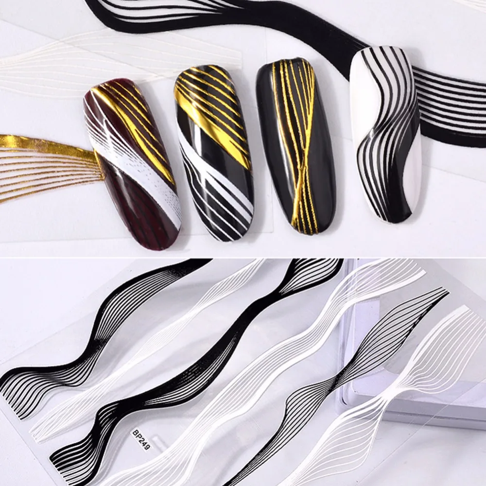 All for Nails 3D DIY Gem Sticker for Nails Shinny Crystal Heart Shaped False Nail Tips Decorations Manicure Nail Art Tools
All for Nails 3D DIY Gem Sticker for Nails Shinny Crystal Heart Shaped False Nail Tips Decorations Manicure Nail Art Tools