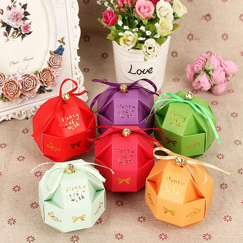 creative candy box exquisite ball Hydrangea candy wedding banquet wedding and party high quality paper candy bag
creative candy box exquisite ball Hydrangea candy wedding banquet wedding and party high quality paper candy bag