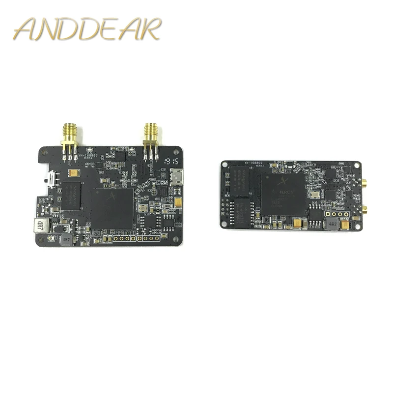High power 9344 5G router module OEM / ODM serial RS485 wireless communication acquisition data drone camera WIFI remote control
High power 9344 5G router module OEM / ODM serial RS485 wireless communication acquisition data drone camera WIFI remote control