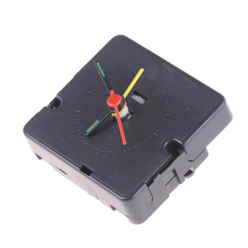 Table Quartz Alarm Movement Clock Machine,Quartz Clock Parts Alarm Clocks DIY Replacement Part Set
Table Quartz Alarm Movement Clock Machine,Quartz Clock Parts Alarm Clocks DIY Replacement Part Set