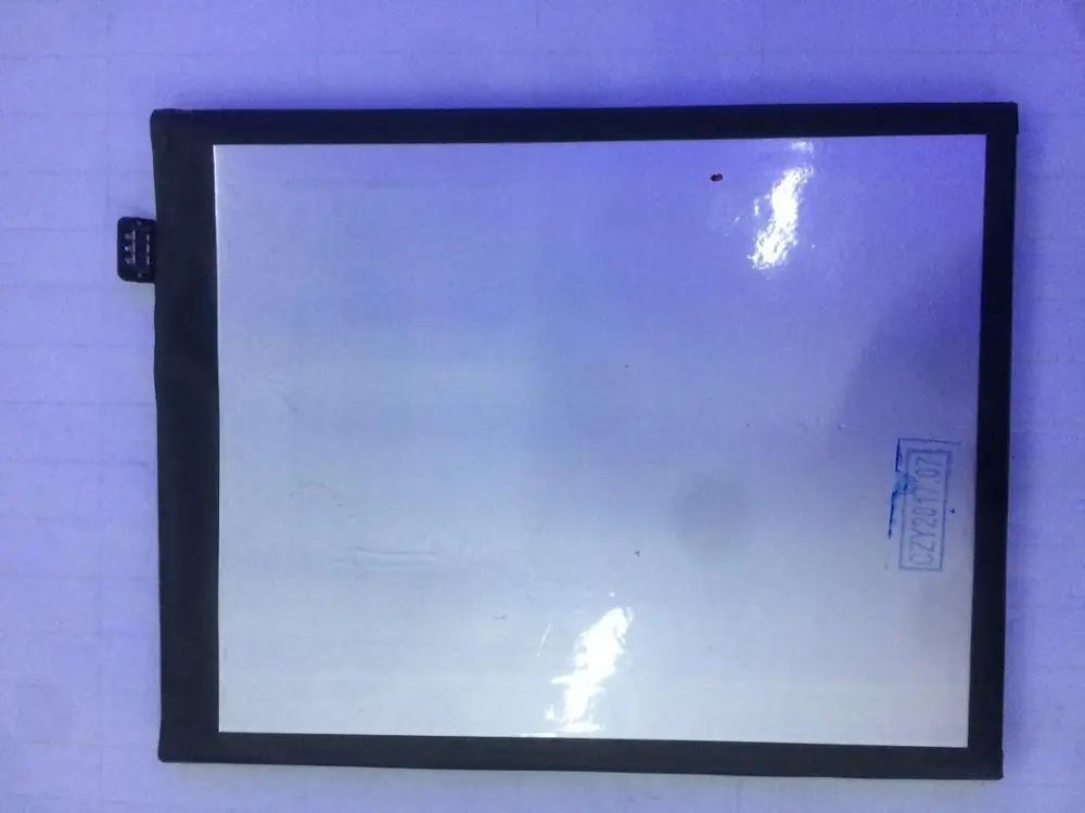 New original phone battery BLP611 4000mAh For OPPO R9Plus Replacement Battery Gift fixing too
New original phone battery BLP611 4000mAh For OPPO R9Plus Replacement Battery Gift fixing too
