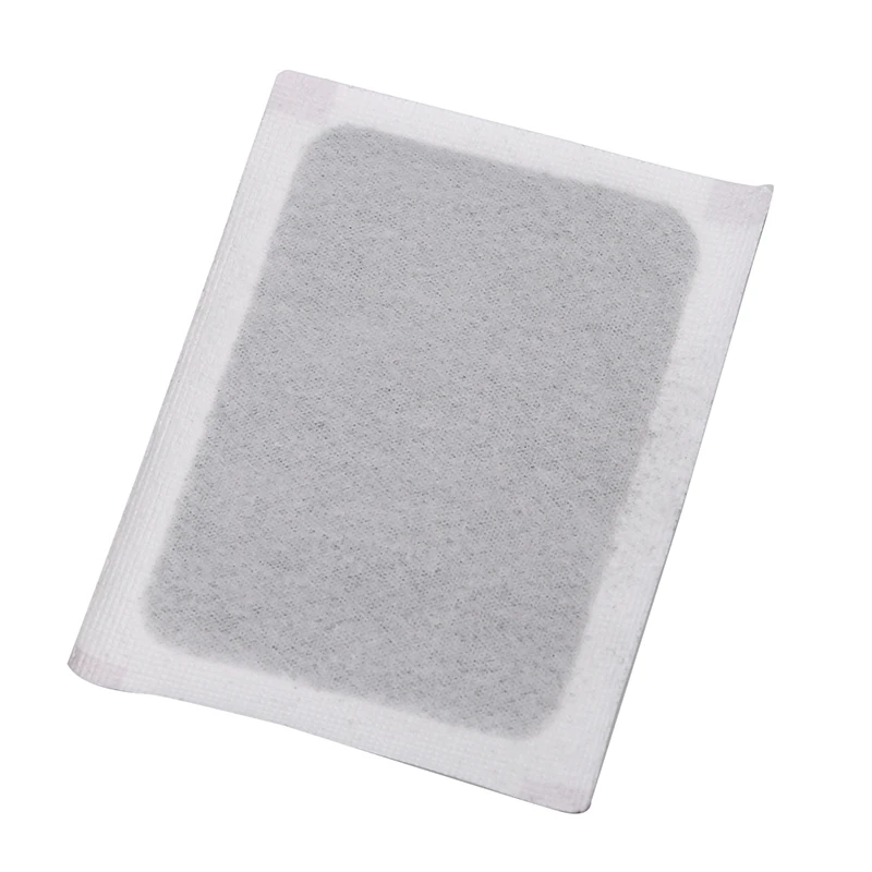 10PCS Chinese Adhesive Detox Foot Patch Adhesive Sleeping Detoxify Toxins Keeping Health Slimming Cleansing Herbal
10PCS Chinese Adhesive Detox Foot Patch Adhesive Sleeping Detoxify Toxins Keeping Health Slimming Cleansing Herbal
