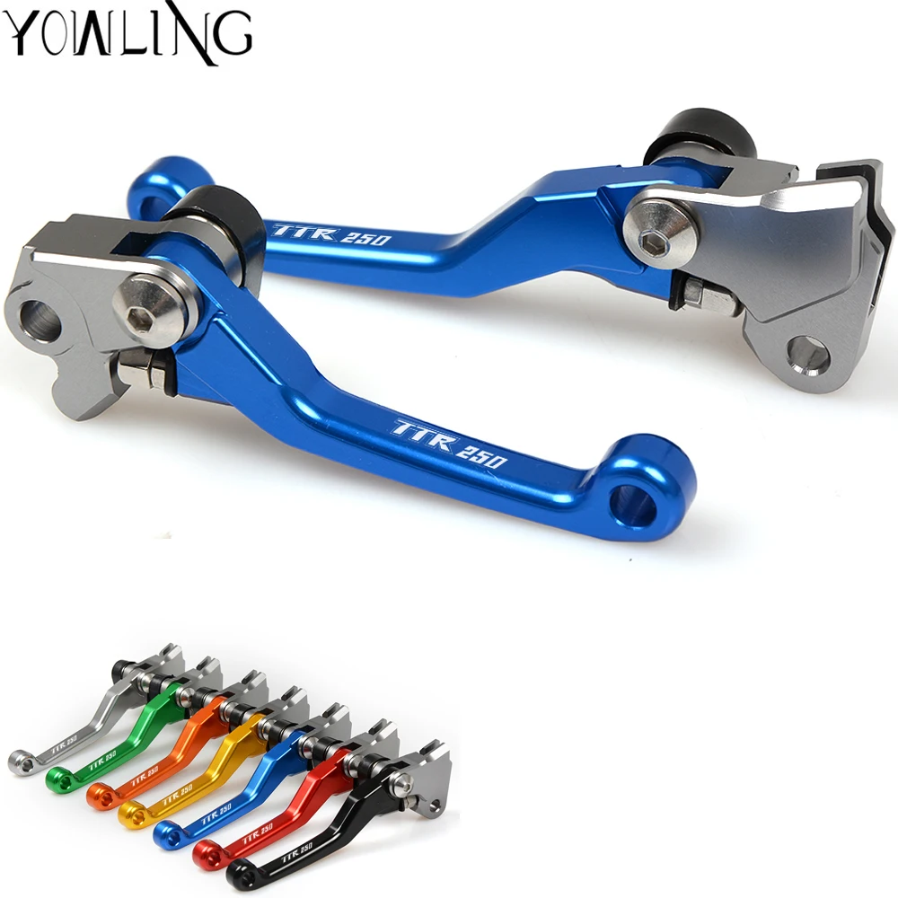 Для YAMAHA TTR250 TTR 250 1993 1994 1995 1996 1997 рычаги сцепления поворотного тормоза CNC TTR250
Для YAMAHA TTR250 TTR 250 1993 1994 1995 1996 1997 рычаги сцепления поворотного тормоза CNC TTR250