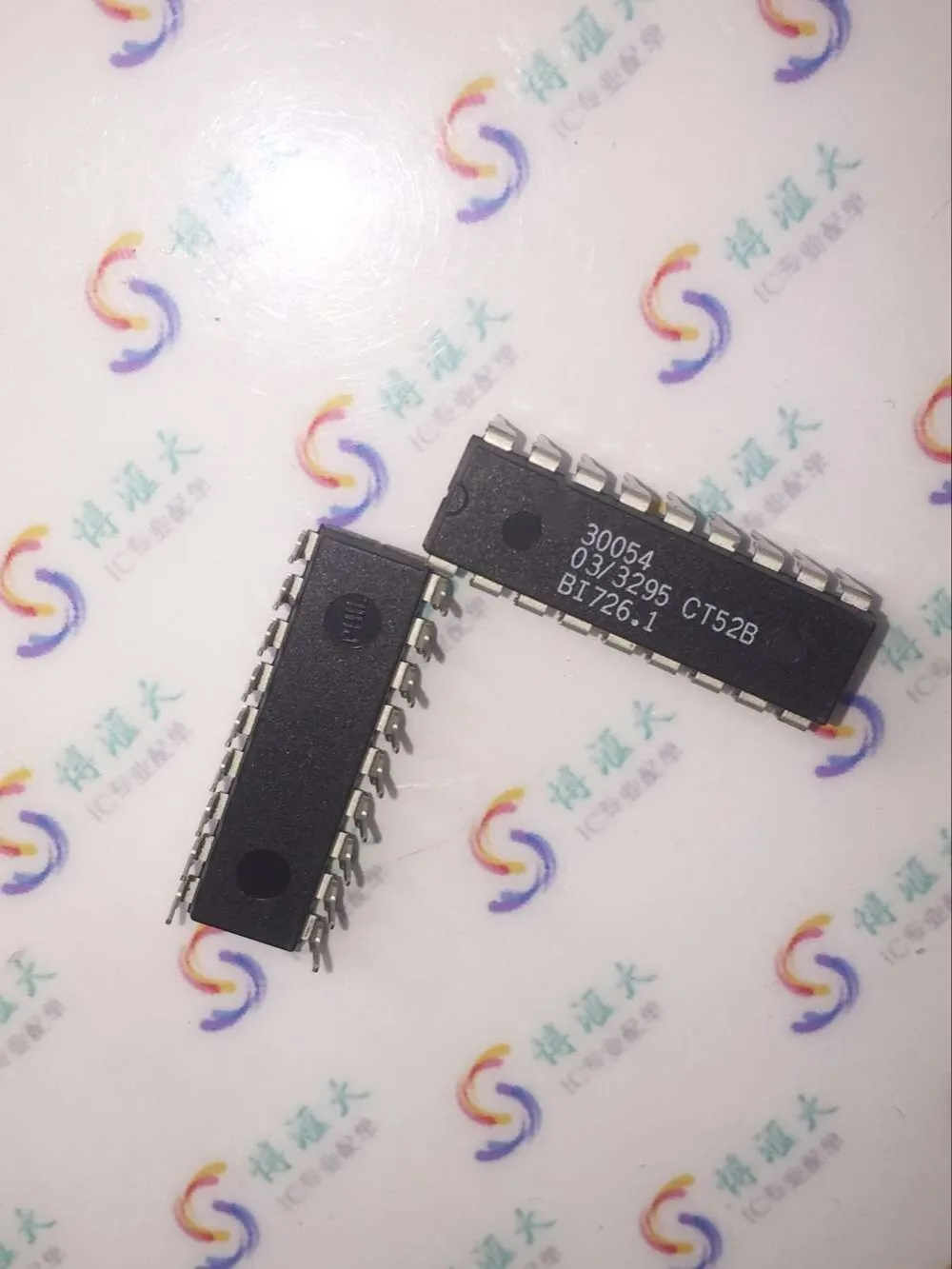 Модуль 10 шт. 30054 ISL95820CRTZ ISL95820C 95820CRTZ LM3532TME-40A ICM2689 ICM-20689 HZ24C128-SI HD64F2633F25 HD64F2633F25V Новый
Модуль 10 шт. 30054 ISL95820CRTZ ISL95820C 95820CRTZ LM3532TME-40A ICM2689 ICM-20689 HZ24C128-SI HD64F2633F25 HD64F2633F25V Новый
