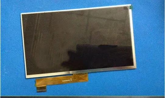 High quality LCD Display SL101DH164FPC-V0 LCD display screen replacement repair part
High quality LCD Display SL101DH164FPC-V0 LCD display screen replacement repair part