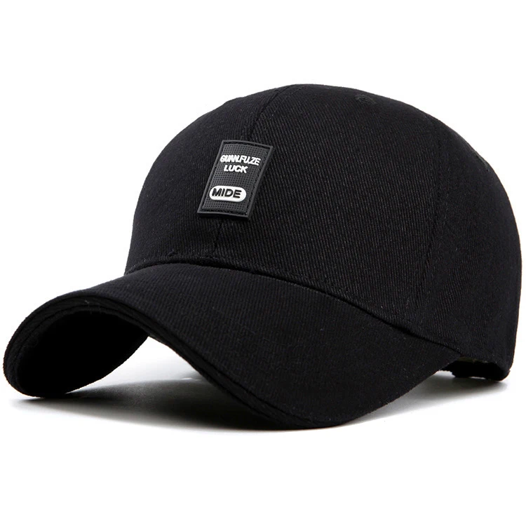 New Arrival Golf Logo Baseball cap men women cotton outdoor sports Running Cap hats for men golf casquette bone gorras
New Arrival Golf Logo Baseball cap men women cotton outdoor sports Running Cap hats for men golf casquette bone gorras