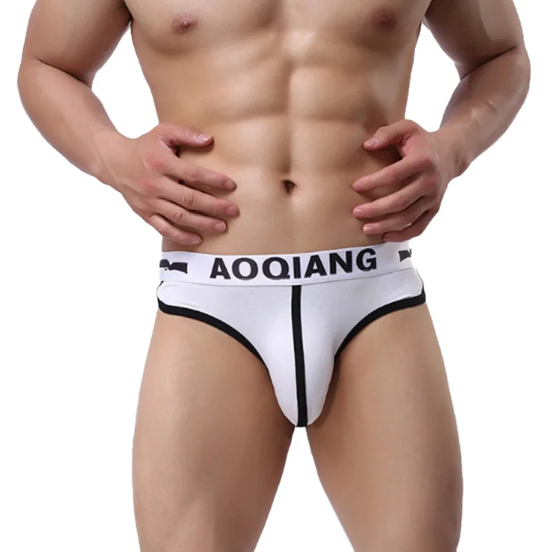 Mens Briefs Underwear Briefs Patchwork Soft Underpants Cotton Sexy Underwear Man Male Underwear For Men Briefs
Mens Briefs Underwear Briefs Patchwork Soft Underpants Cotton Sexy Underwear Man Male Underwear For Men Briefs