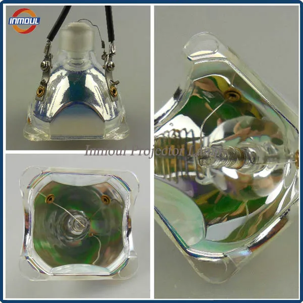 High quality Bare Lamp POA-LMP103 for SANYO PLC-XU100 / PLC-XU110 / PLC-XL50 with Japan phoenix original lamp burner
High quality Bare Lamp POA-LMP103 for SANYO PLC-XU100 / PLC-XU110 / PLC-XL50 with Japan phoenix original lamp burner