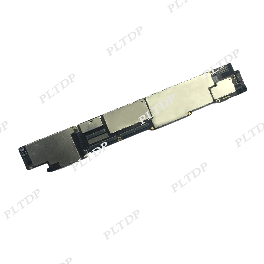 Original unlocked for ipad 3 Motherboard without iCloud,16GB / 32GB / 64GB Wifi +3G Version for Ipad 3 Mother board,Mainboard
Original unlocked for ipad 3 Motherboard without iCloud,16GB / 32GB / 64GB Wifi +3G Version for Ipad 3 Mother board,Mainboard