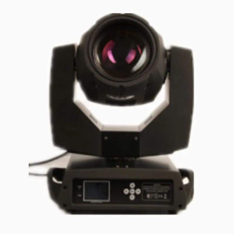 High quality double prism 230W beam moving head light double gobo 7r sharpy moving dmx stage lighting with touch screen display
High quality double prism 230W beam moving head light double gobo 7r sharpy moving dmx stage lighting with touch screen display
