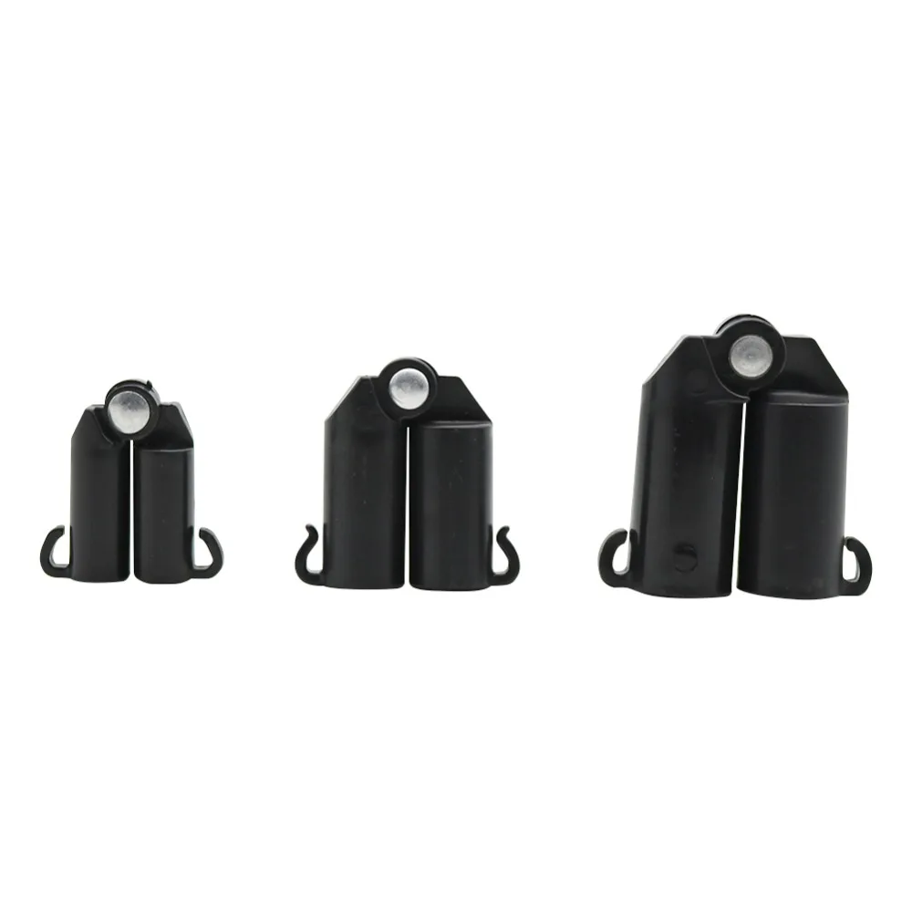 Gardening Plant support Fixed socket Adjustable 0-180 angle fixed socket plant support clips agriculture tools 1 Pcs
Gardening Plant support Fixed socket Adjustable 0-180 angle fixed socket plant support clips agriculture tools 1 Pcs