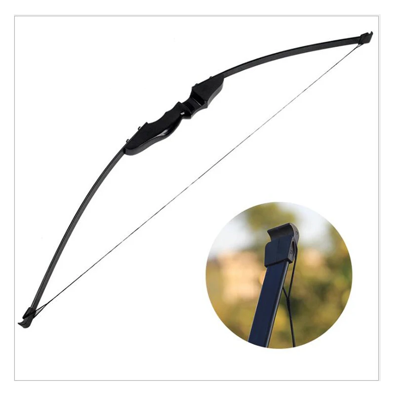 New 30/40lbs Recurve Bow for Shooting Learner Archery Bow Outdoor Hunting Sports Game(Not contain arrow)
New 30/40lbs Recurve Bow for Shooting Learner Archery Bow Outdoor Hunting Sports Game(Not contain arrow)