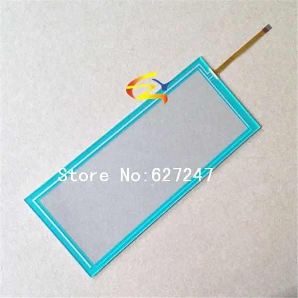 For XEROX DC12 DC1250 Touch screen Touch Panel High Quality DocuCentre 12 1250 touch screen panel
For XEROX DC12 DC1250 Touch screen Touch Panel High Quality DocuCentre 12 1250 touch screen panel