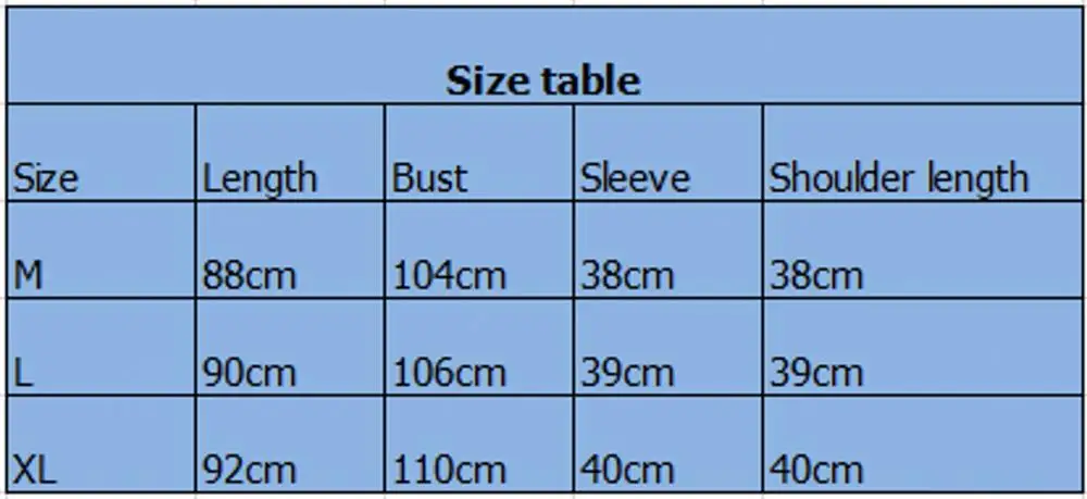 Chinese Women Satin Embroidery Bride Bridesmaid Kimono Bathrobe Dress Sexy Mini Sleep Nightshirt Sleepwear Wedding Robes
Chinese Women Satin Embroidery Bride Bridesmaid Kimono Bathrobe Dress Sexy Mini Sleep Nightshirt Sleepwear Wedding Robes