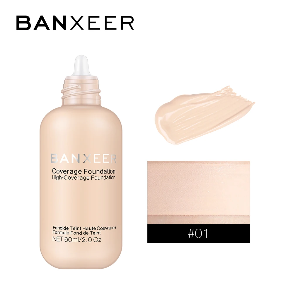 2020 NEW Liquid Concealer Face Contour Palette To Cover Dark Eye Circle Face Scar Concealer Stick Cosmetics Makeup Beauty TSLM1
2020 NEW Liquid Concealer Face Contour Palette To Cover Dark Eye Circle Face Scar Concealer Stick Cosmetics Makeup Beauty TSLM1