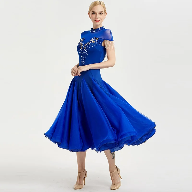 ballroom dance competition dress dance wear ballroom waltz dress rumba costumes ballroom dancing dress foxtrot ballroom dress
ballroom dance competition dress dance wear ballroom waltz dress rumba costumes ballroom dancing dress foxtrot ballroom dress