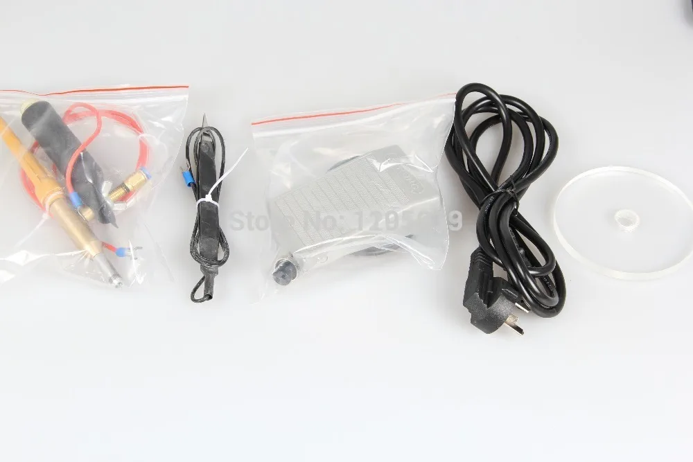 BEST PRICE FOR GOLD WELDING MACHINE WELDER FOR GOLDSMITH ELECTRONIC SPARKLE WELDER JEWELRY TOOLS AND EQUIPMENT WARRANTY ONE YEAR
BEST PRICE FOR GOLD WELDING MACHINE WELDER FOR GOLDSMITH ELECTRONIC SPARKLE WELDER JEWELRY TOOLS AND EQUIPMENT WARRANTY ONE YEAR