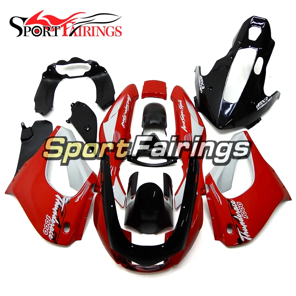 Обтекатели для Yamaha YZF1000R год 97 98 99 00 01 02 03 04 05 06 07 1997 2007 ABS мотоцикл обтекатель комплект красный черный Cowlings Hulls
Обтекатели для Yamaha YZF1000R год 97 98 99 00 01 02 03 04 05 06 07 1997 2007 ABS мотоцикл обтекатель комплект красный черный Cowlings Hulls