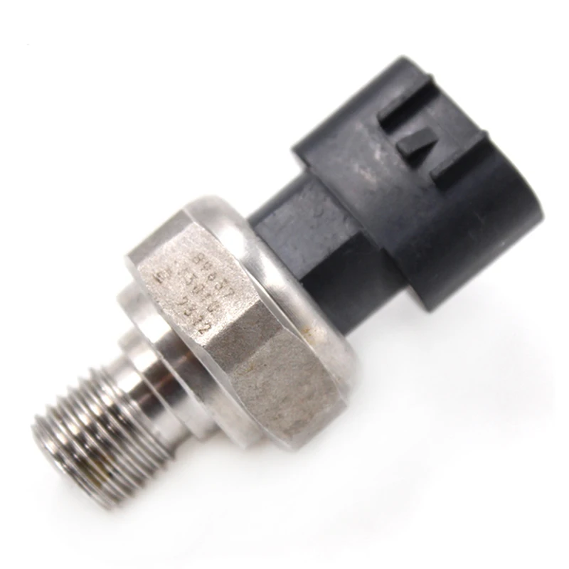 YAOPEI Genuine Fuel Rail Pressure Sensor For Toyota RAV4 8963763010 89637-63010 
YAOPEI Genuine Fuel Rail Pressure Sensor For Toyota RAV4 8963763010 89637-63010