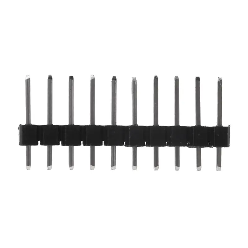 4pcs 50kg Human Scale Load Cells & HX711 AD Module Kit Resistance Strain Weight Sensor Measurement Tools
4pcs 50kg Human Scale Load Cells & HX711 AD Module Kit Resistance Strain Weight Sensor Measurement Tools