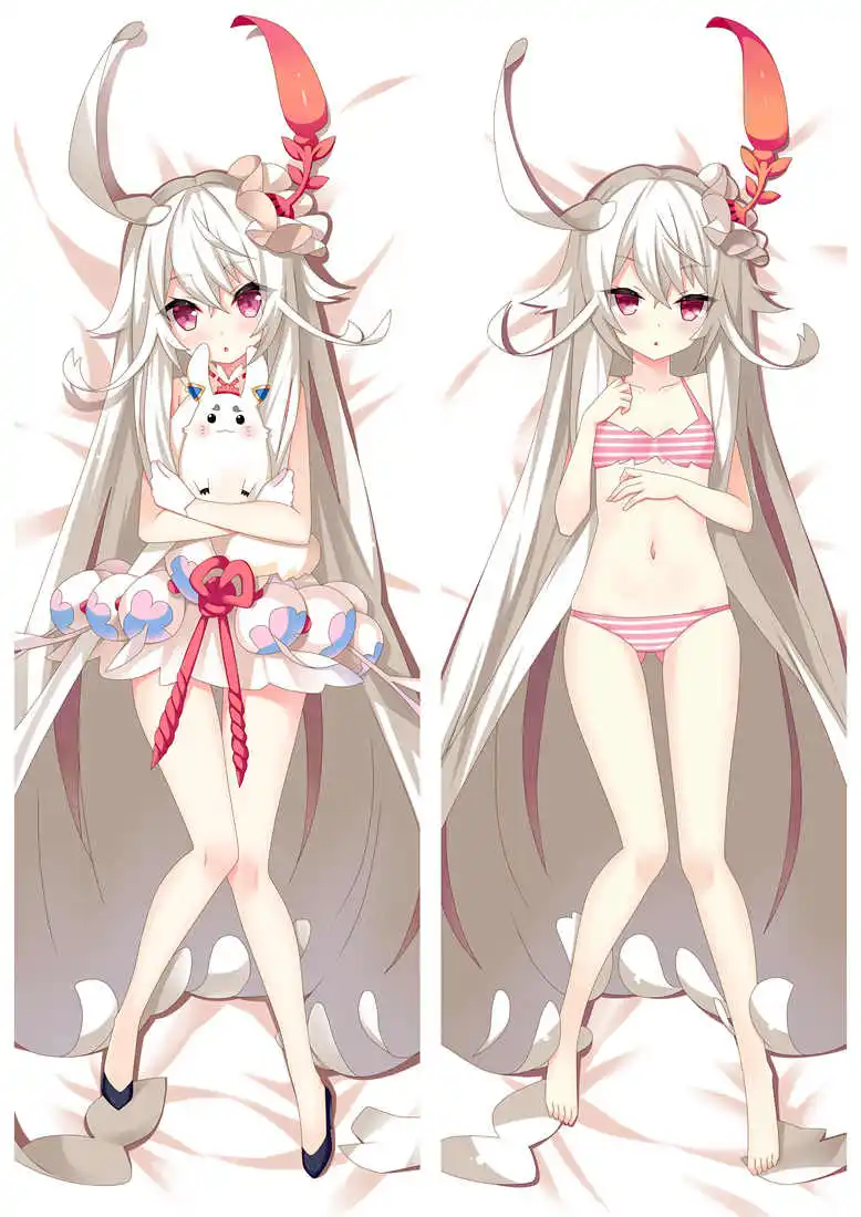cirno's Store last period anime Characters choko body pillowcase pillow cover Dakimakura
cirno's Store last period anime Characters choko body pillowcase pillow cover Dakimakura