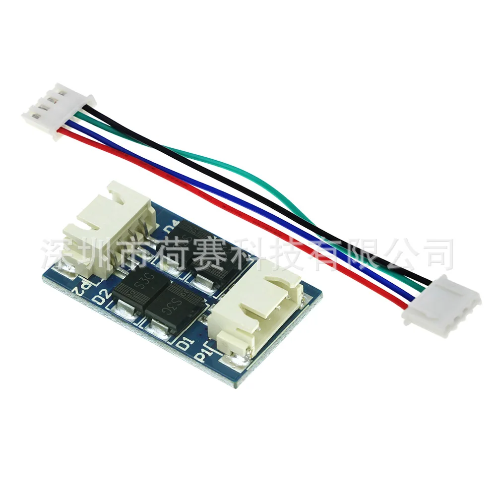 

TL-Smoother new kit addon module for 3D pinter motor drivers free shipping reprap mk8 i3