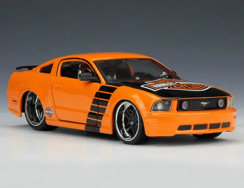 High Simulation 1:24 Classical Diecast Car Metal Alloy Car Model Car Toy For Children Gift Toy Car Collection
High Simulation 1:24 Classical Diecast Car Metal Alloy Car Model Car Toy For Children Gift Toy Car Collection