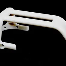 High Strength Nylon Roll Cage Grab Handle for Baja 5T 5SC